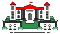 Engineering Colleges